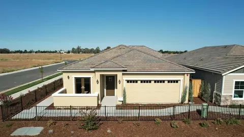 Other - 1165 Nicklaus Rd, Galt, CA 95632 photo 5 of 27