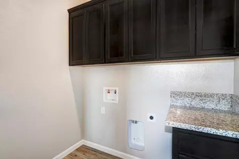 Other - 1165 Nicklaus Rd, Galt, CA 95632 photo 13 of 27
