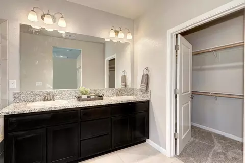 Other - 1165 Nicklaus Rd, Galt, CA 95632 photo 8 of 27
