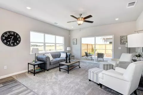 Other - 1165 Nicklaus Rd, Galt, CA 95632 photo 10 of 27