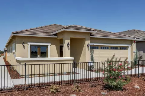Exterior - 1165 Nicklaus Rd, Galt, CA 95632 photo 7 of 24