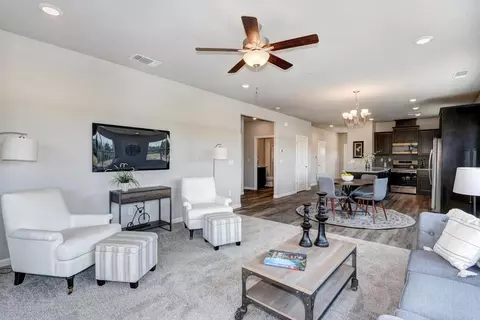 Other - 1165 Nicklaus Rd, Galt, CA 95632 photo 11 of 27
