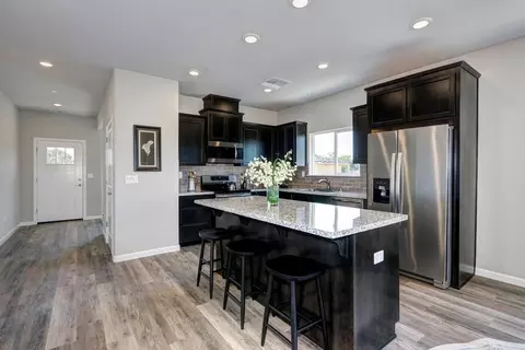 Kitchen - 1165 Nicklaus Rd, Galt, CA 95632 photo 1 of 8