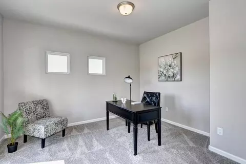 Other - 1165 Nicklaus Rd, Galt, CA 95632 photo 6 of 27