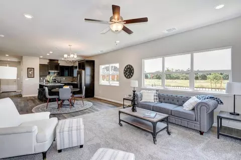Other - 1165 Nicklaus Rd, Galt, CA 95632 photo 12 of 27
