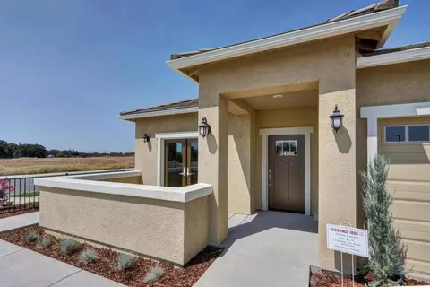 Other - 1165 Nicklaus Rd, Galt, CA 95632 photo 2 of 27