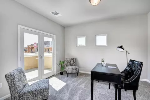 Other - 1165 Nicklaus Rd, Galt, CA 95632 photo 7 of 27