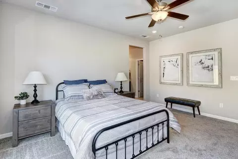 Bedroom - 1165 Nicklaus Rd, Galt, CA 95632 photo 3 of 4