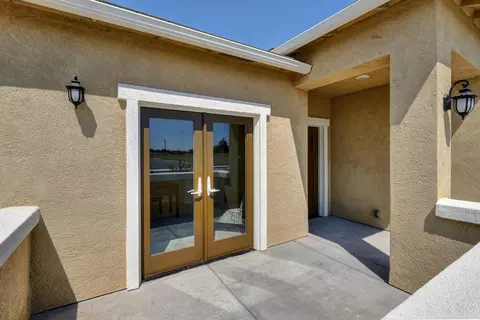 Other - 1165 Nicklaus Rd, Galt, CA 95632 photo 1 of 27