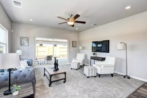 Living - 1165 Nicklaus Rd, Galt, CA 95632 photo 1 of 4