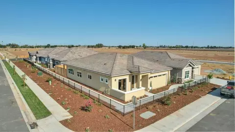 Other - 1165 Nicklaus Rd, Galt, CA 95632 photo 4 of 27