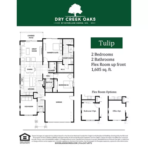 Floorplan - 1165 Nicklaus Rd, Galt, CA 95632 photo 1 of 1