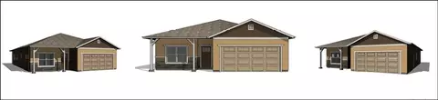 Exterior - 1165 Nicklaus Rd, Galt, CA 95632 photo 8 of 24