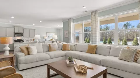 Other - 1011 Amerson St, Buckhead, GA 30625 photo 7 of 9