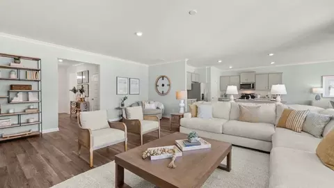 Other - 1011 Amerson St, Buckhead, GA 30625 photo 3 of 9