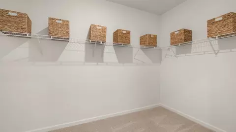 Other - 1011 Amerson St, Buckhead, GA 30625 photo 4 of 9