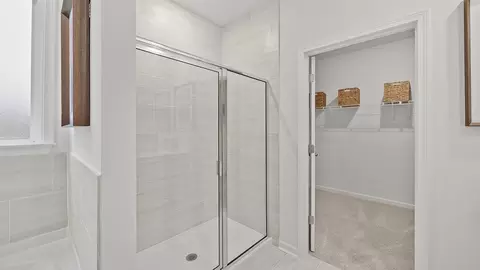 Other - 1011 Amerson St, Buckhead, GA 30625 photo 5 of 9