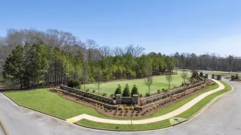 View/Area - 1011 Amerson St, Buckhead, GA 30625 photo 5 of 7