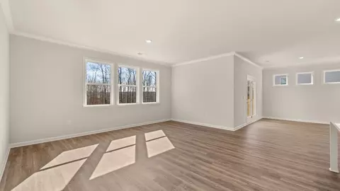 Living - 1011 Amerson St, Buckhead, GA 30625 photo 2 of 2