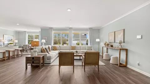 Other - 1011 Amerson St, Buckhead, GA 30625 photo 2 of 9