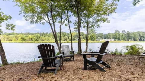 View/Area - 1011 Amerson St, Buckhead, GA 30625 photo 1 of 7