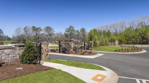 View/Area - 1011 Amerson St, Buckhead, GA 30625 photo 6 of 7