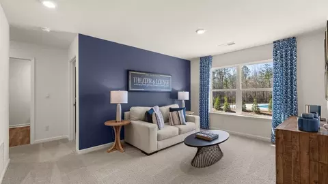 Other - 1011 Amerson St, Buckhead, GA 30625 photo 9 of 9