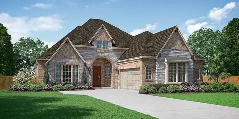 3413 Ellerslie Ct, Rockwall, TX 75087