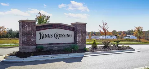 Other - 306 Kingscote Way, King, NC 27021 photo 5 of 10