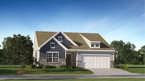 Other - 306 Kingscote Way, King, NC 27021 photo 1 of 10