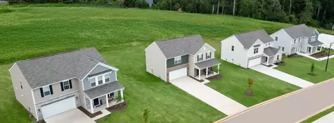 View/Area - 306 Kingscote Way, King, NC 27021 photo 1 of 1