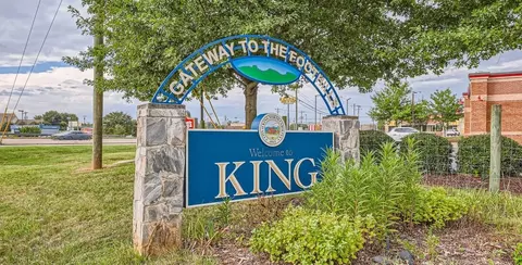 Other - 306 Kingscote Way, King, NC 27021 photo 8 of 10