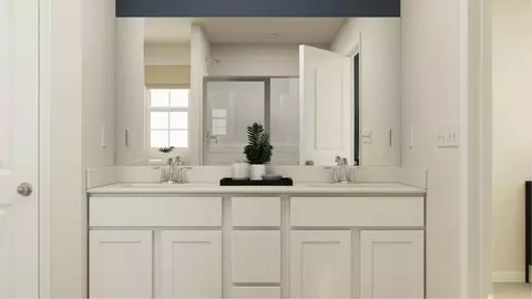 Bath - 306 Kingscote Way, King, NC 27021 photo 1 of 5