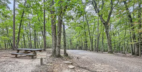 Exterior - 306 Kingscote Way, King, NC 27021 photo 3 of 5