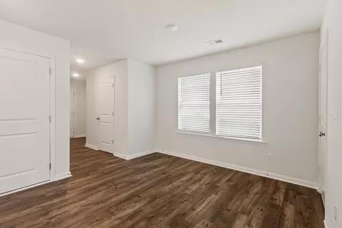 Other - 5013 Tullamore Dr, Aiken, SC 29801 photo 2 of 10