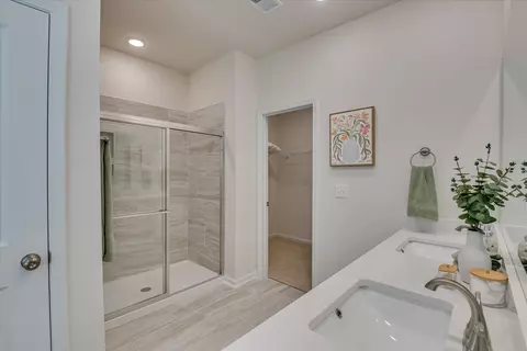 Bath - 5013 Tullamore Dr, Aiken, SC 29801 photo 1 of 1