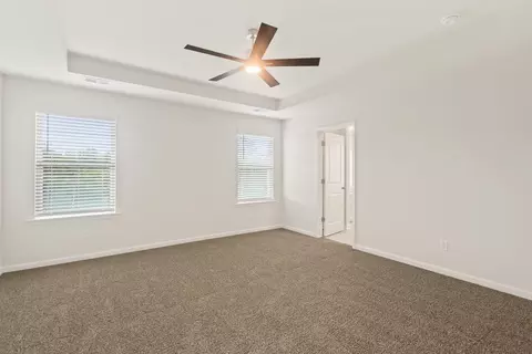 Other - 5013 Tullamore Dr, Aiken, SC 29801 photo 4 of 10