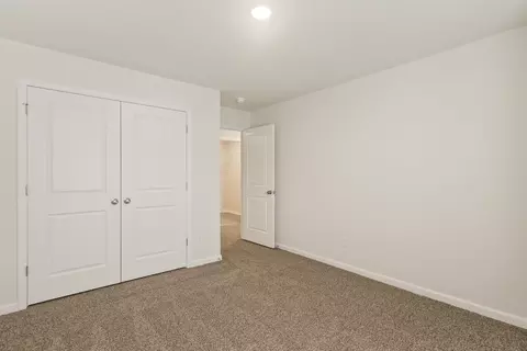 Bedroom - 5013 Tullamore Dr, Aiken, SC 29801 photo 2 of 3