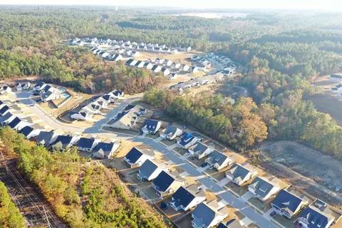 View/Area - 5013 Tullamore Dr, Aiken, SC 29801 photo 1 of 3