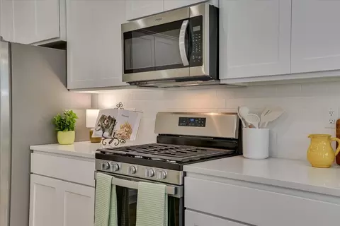 Kitchen - 5013 Tullamore Dr, Aiken, SC 29801 photo 1 of 2