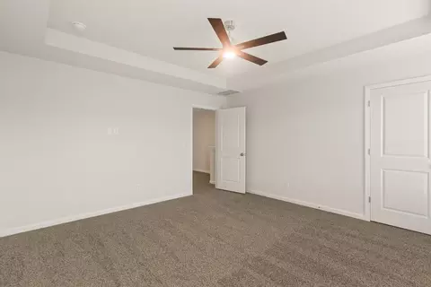 Bedroom - 5013 Tullamore Dr, Aiken, SC 29801 photo 1 of 3