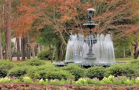 Other - 5013 Tullamore Dr, Aiken, SC 29801 photo 10 of 11