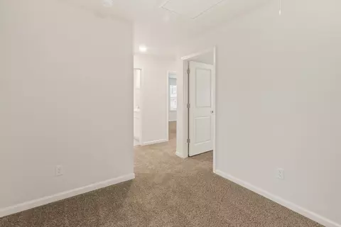 Entry Way - 5013 Tullamore Dr, Aiken, SC 29801 photo 1 of 2