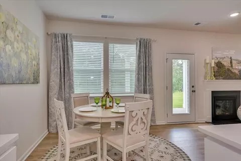 Dining - 5013 Tullamore Dr, Aiken, SC 29801 photo 1 of 1