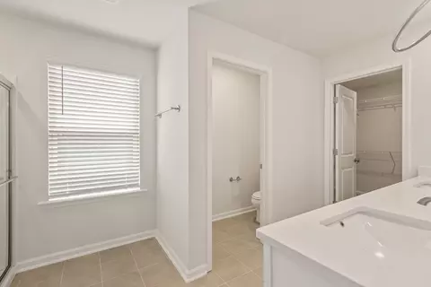 Entry Way - 5013 Tullamore Dr, Aiken, SC 29801 photo 2 of 2
