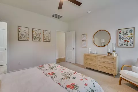Bedroom - 5013 Tullamore Dr, Aiken, SC 29801 photo 1 of 1