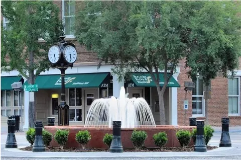Other - 5013 Tullamore Dr, Aiken, SC 29801 photo 3 of 11