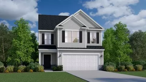 Other - 5013 Tullamore Dr, Aiken, SC 29801 photo 1 of 11
