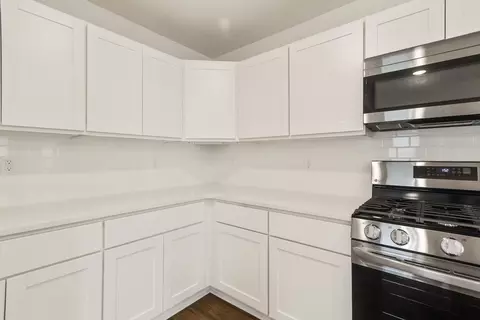 Kitchen - 5013 Tullamore Dr, Aiken, SC 29801 photo 3 of 3