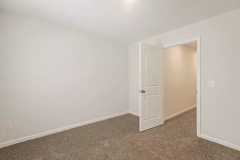 Bedroom - 5013 Tullamore Dr, Aiken, SC 29801 photo 3 of 3